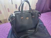 Geanta Tommy Hilfiger