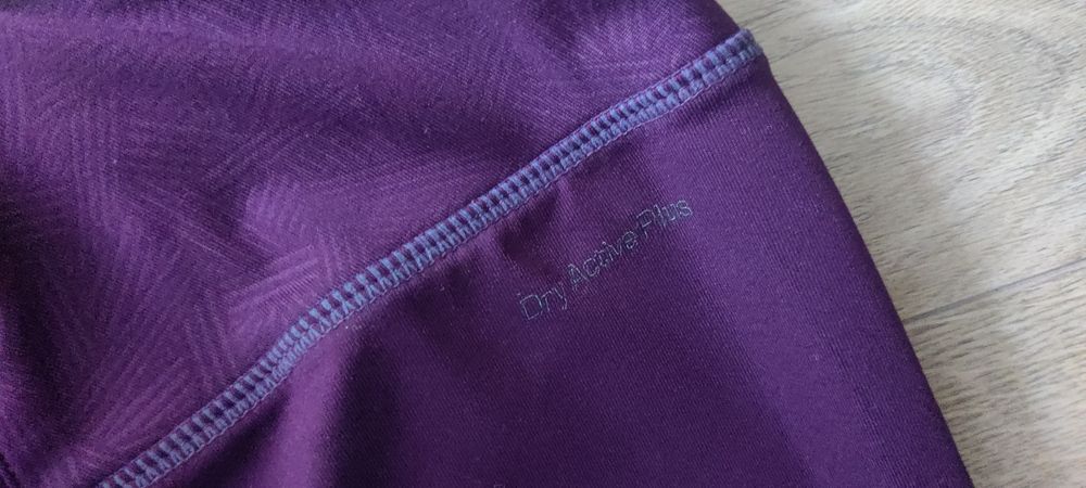 Pantaloni de trening 42 - 44