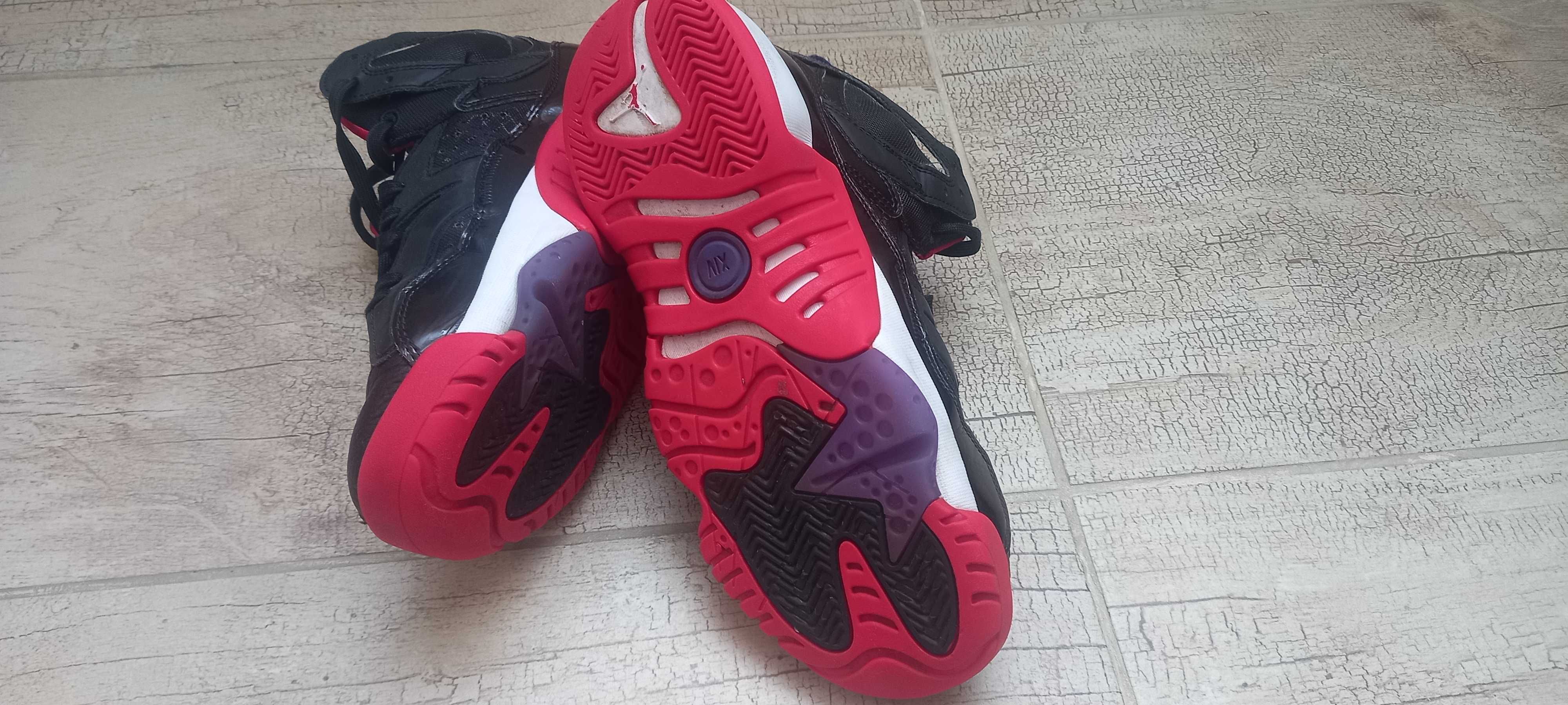 Обувки Nike Jordan