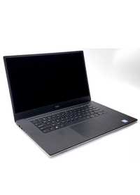 Dell Xps 15.6 ноутбук премиум класса