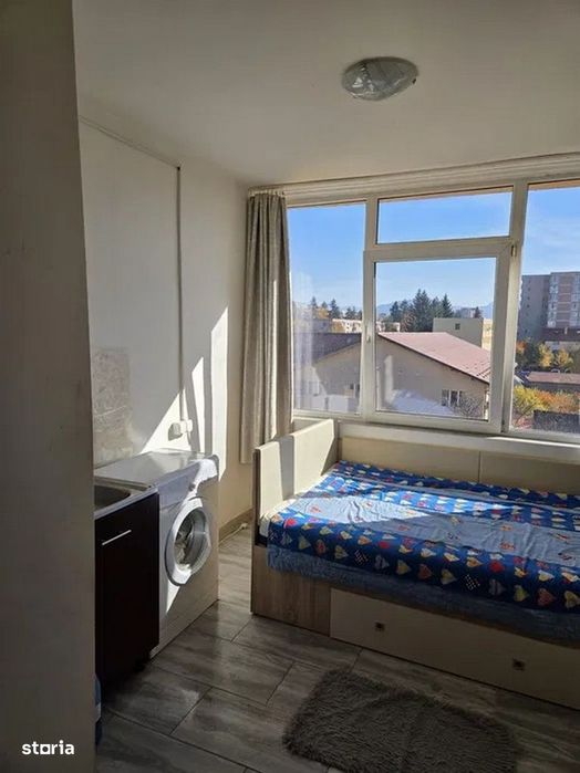 Camera Camin-Baie Interior-Zona Astra-Cod 4591