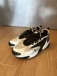 Nike Zoom 2000 marimea 44