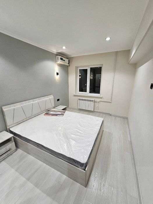 Срочно сдается 2комн кв! Яшнабадский!  Авиасозлар! Лисунова! ID77