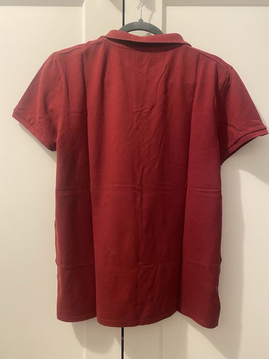 Tricou Polo barbați