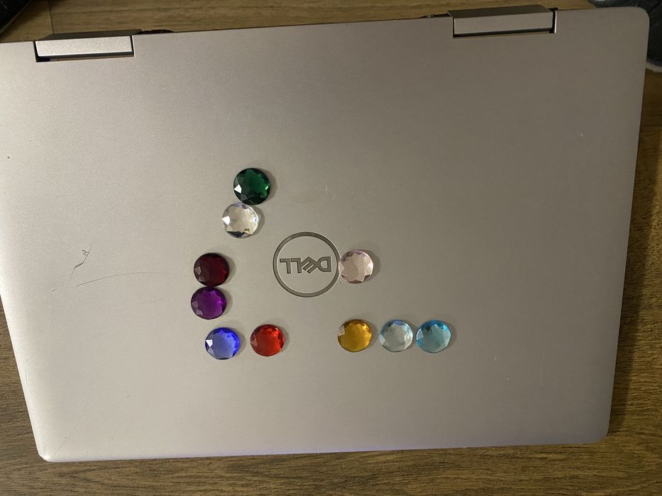 Ansamblu display Dell Inspiron 5482 14 inch