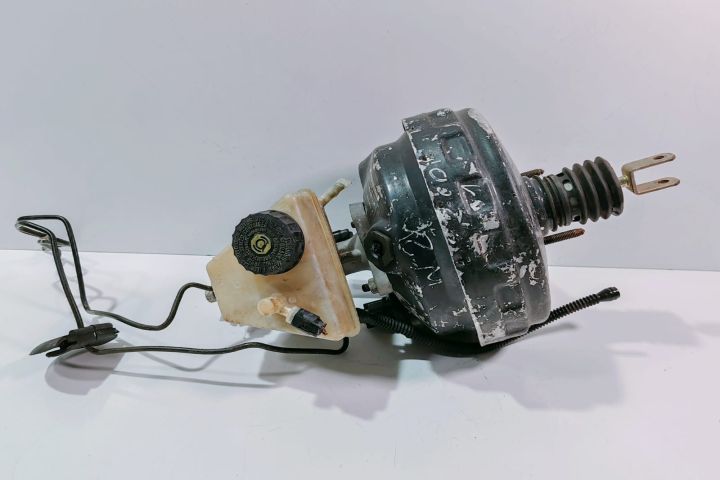 Tulumba Frana  cu pompa centrala A0044307230 Mercedes-Benz C-Class W2