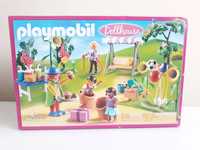 Playmobil 70212 Petrecerea Copiilor