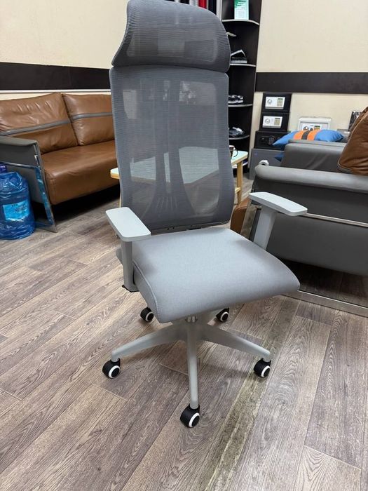 Ofsga mojalangan kreslo