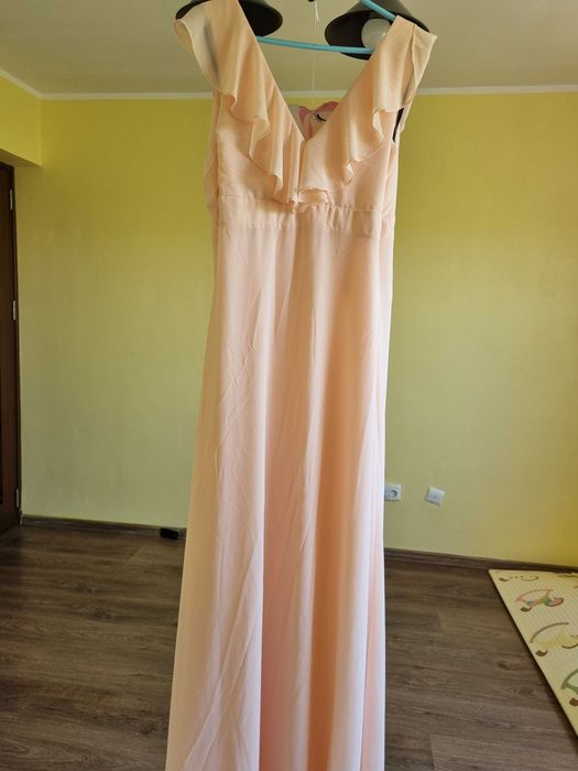 Rochie pentru gravide marimea S (36)