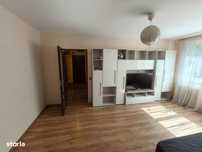 Apartament 3 camere Drumul Taberei Favorit