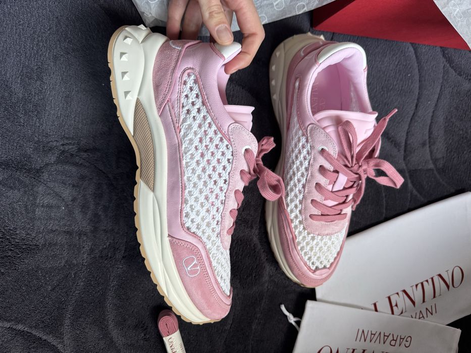 Valentino garavani /оригинални/