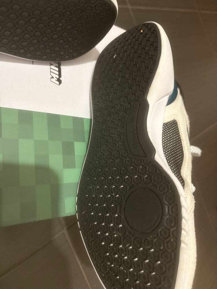 Reebok детски маратонки унисекс