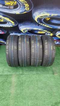 225.65.16c michelin