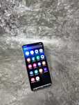 Samsung Galaxy S22 256 gb лот 719263( Костанай) 1021