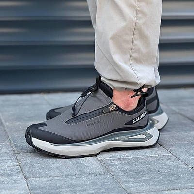 Salomon GoreTex Termo