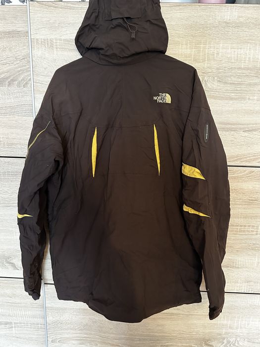 Geacă The North Face mărimea M