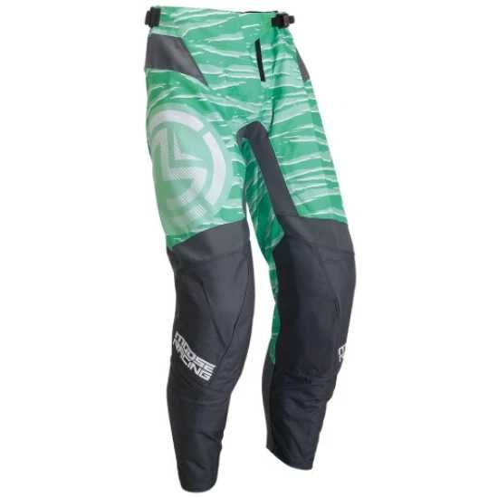 Pantaloni FLY, ACERBIS,THOR la reducere Moto si atv