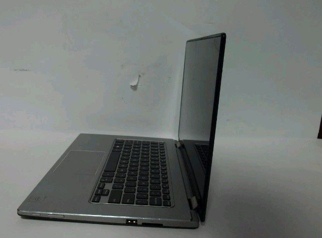 Dell Cor i7 noutbuk SOTILADI ishlashiga gap yuq 360 ekran sensor