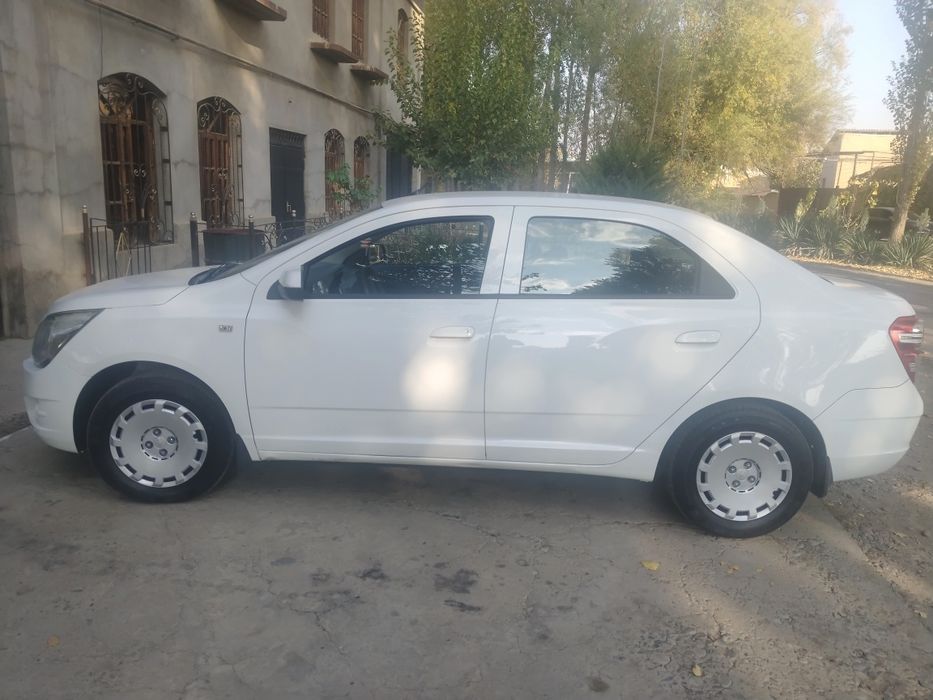 Сотилади холат зур