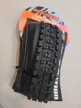 anvelopa Maxxis HighRoller ll 27.5x2.40 3C Exo MaxxPro 60 pliabil