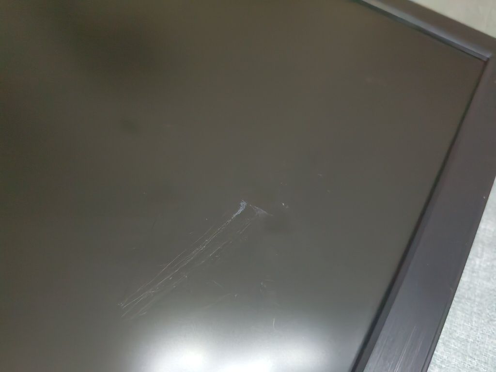 Monitor Philips 60hz