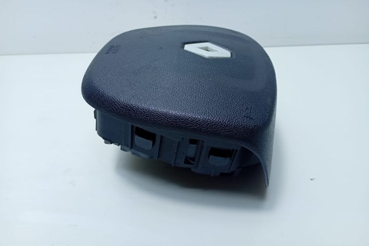 Airbag volan 985100002rf / 985100002R Renault Laguna a 3-a generatie