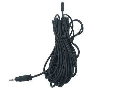 Termodiagrama TERMOGRAF TG5-T,  cu imprimanta incorporata, USB