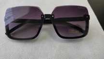 Ochelari de soare BURBERRY 9007D-1 GRI UV400