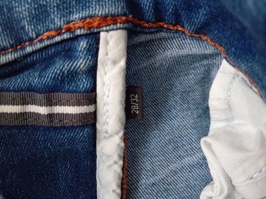 Blugi Marc O'Polo, Mărimea 28/32