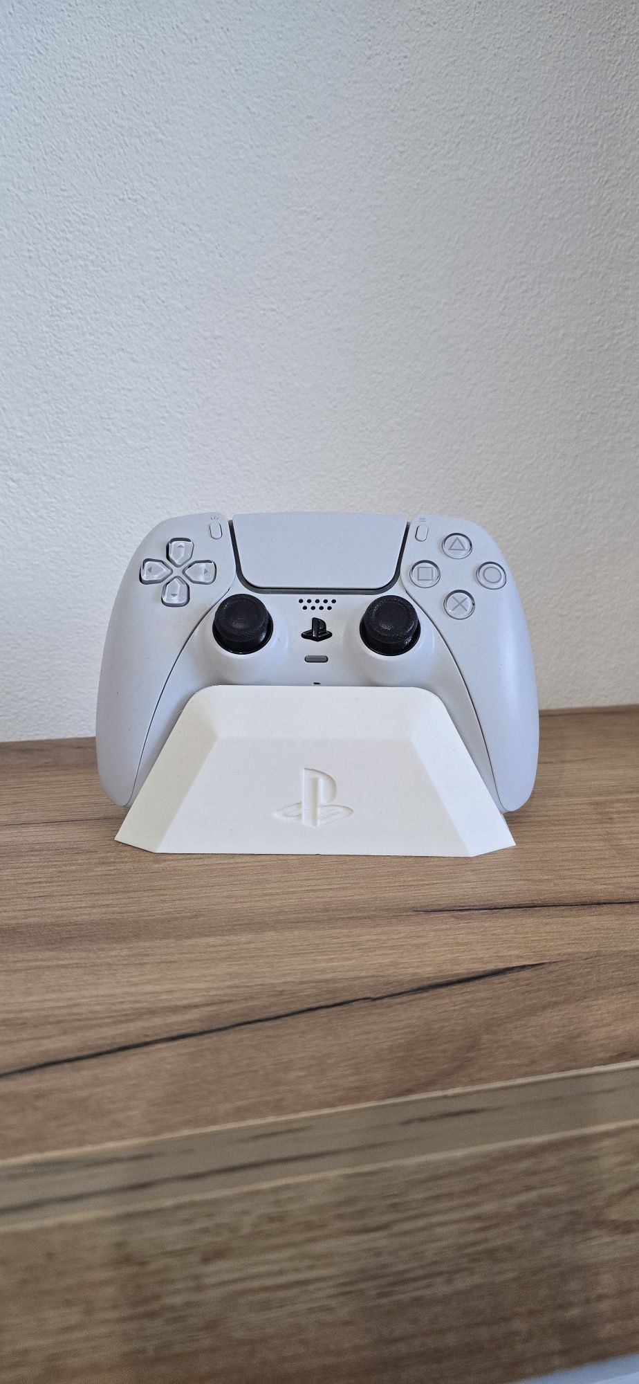 Vamd stand pentru controller