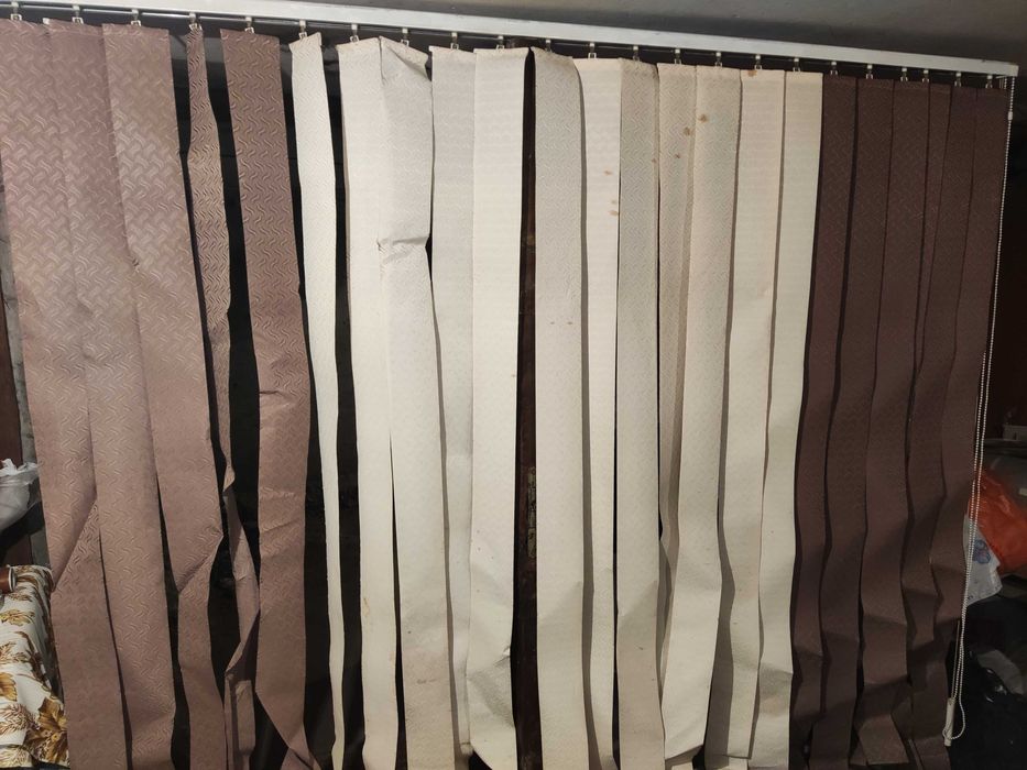 Жалюзи  бу станция метро Москва