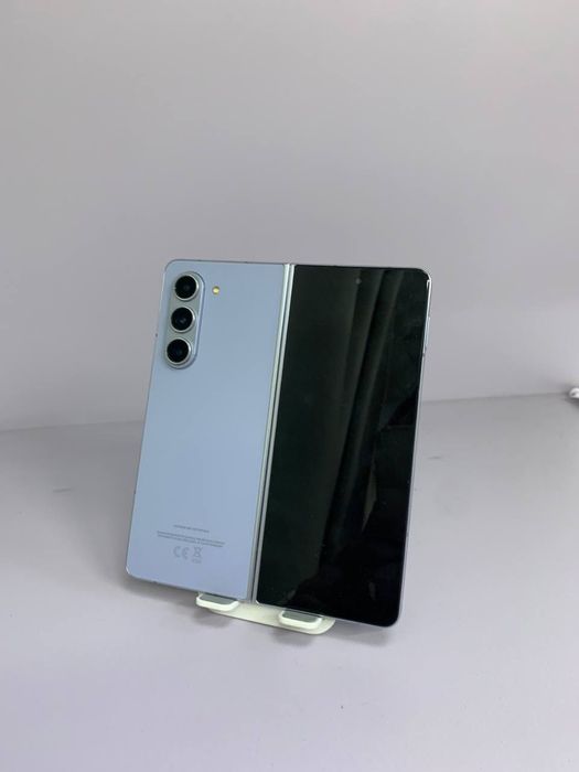 Samsung z Fold#MA23266