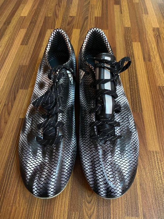 Бутсы футбольные, мужские