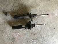 Комплект амортисьори Audi , VW , Skoda - 5N0413031AE