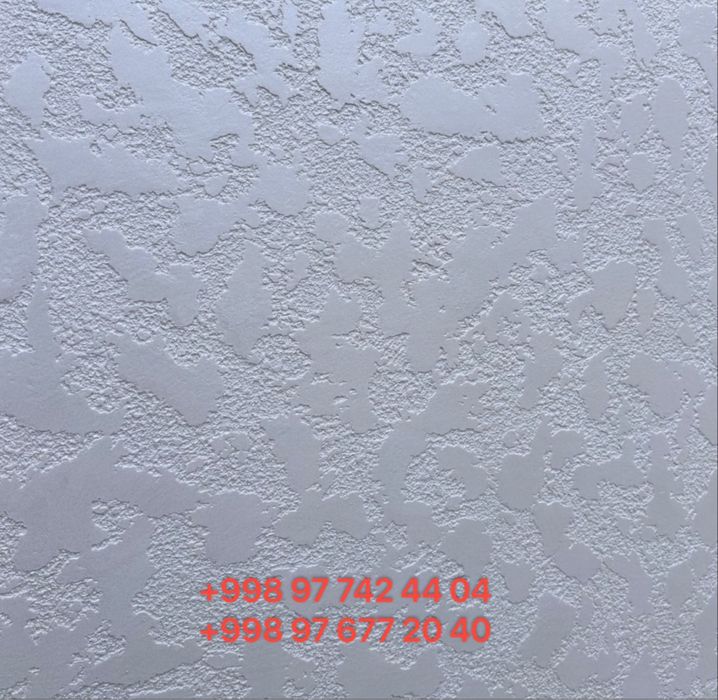 Travertin xizmatlari