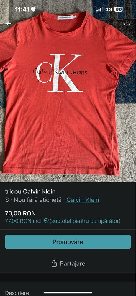 lot haine firme diferite originale