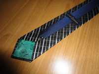 Tommy Hilfiger/нова оригинална вратовръзка