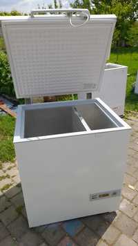 Ladă frigorifica Bosch cu garanție