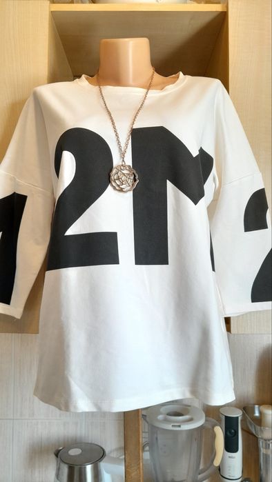 Кофточки женские