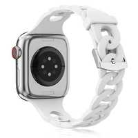 Curea Ceas Dama  Clasic Lady Collection Apple Watch Samsung Huawei