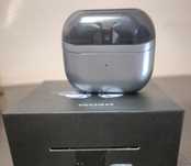 Samsung galaxy buds 3 pro