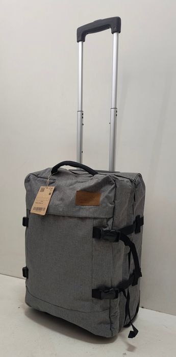 Сак с колела 50/40/20 см / безплатна доставка/