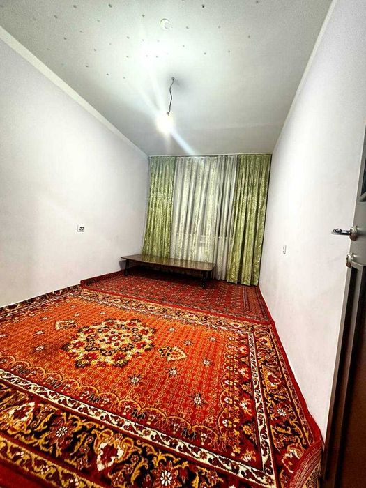 Аренда Сергели Янгиҳаёт 9 худуд 2/4/7