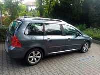 Peugeot 307SW 1.6 an 2005