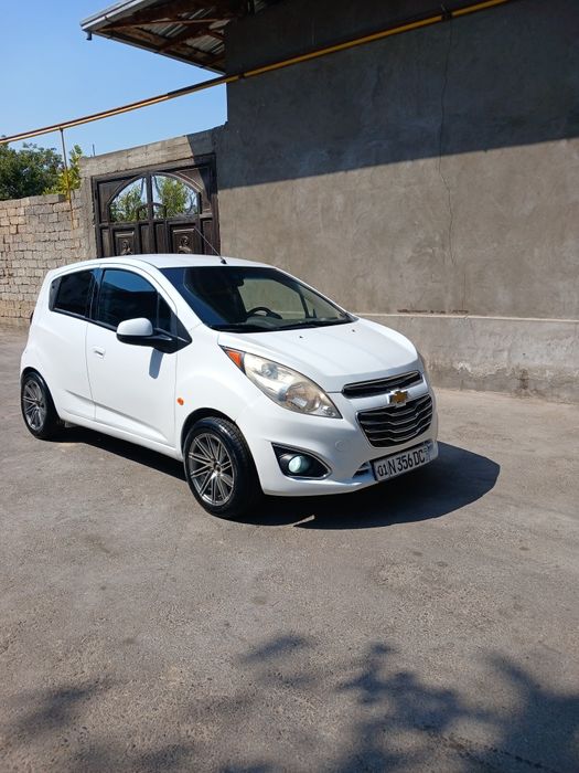 Arenda vekub berelade