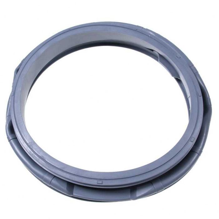 Piese masina de spalat Samsung Eco Bubble 8kg
