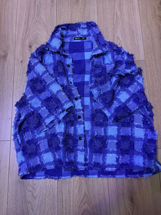 Shirts-perfect for summer