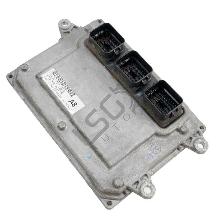 Компютър двигател Honda Civic VIII 2006-2011 ID: 154062