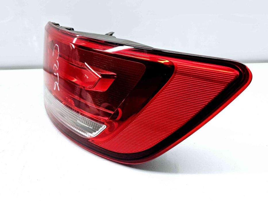 Stop aripa dreapta Audi A4 (8W2, B9) [Fabr 2015-2023] 8W5945070A