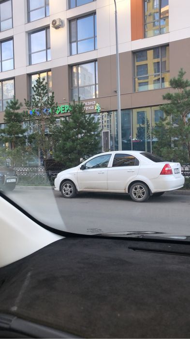р3 аренда-выкуп по 10 000 тг. - 3 г.
